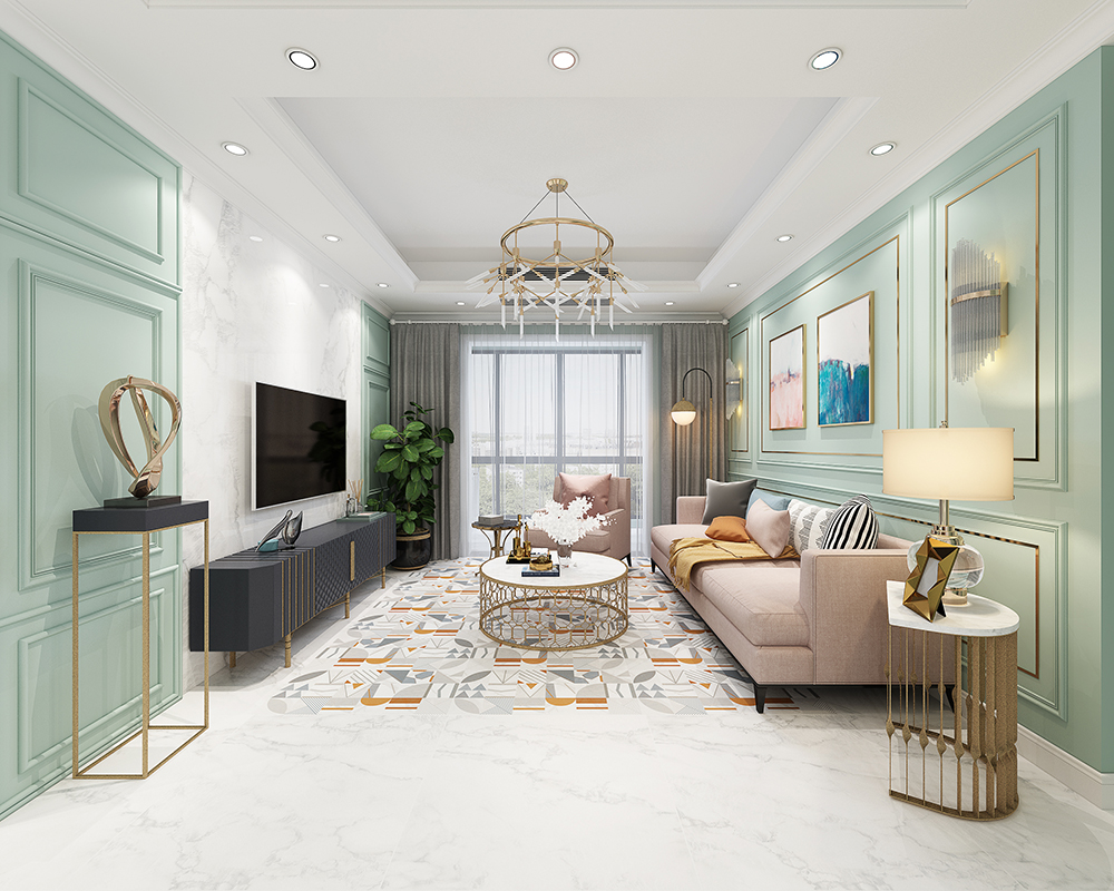 中国·永利yl23455(股份)有限公司-官方网站