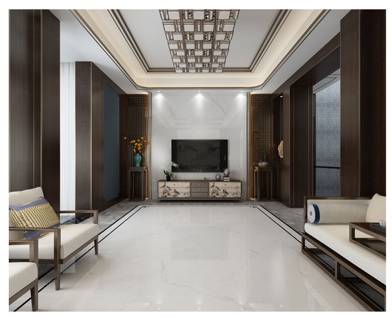 中国·永利yl23455(股份)有限公司-官方网站