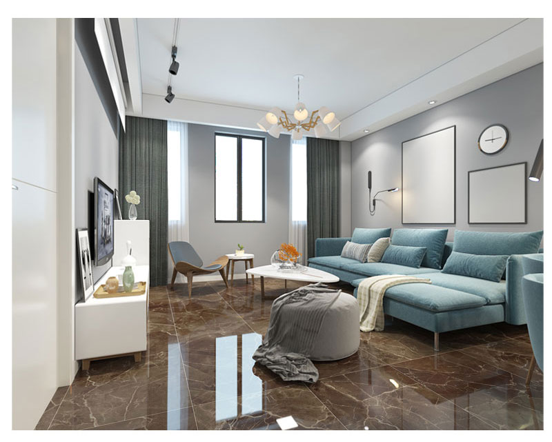 中国·永利yl23455(股份)有限公司-官方网站