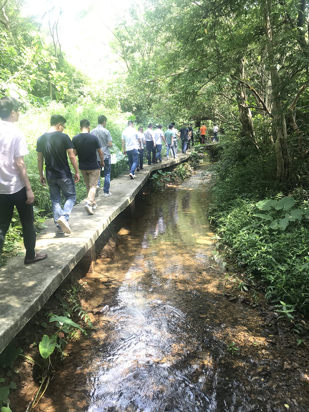 中国·永利yl23455(股份)有限公司-官方网站