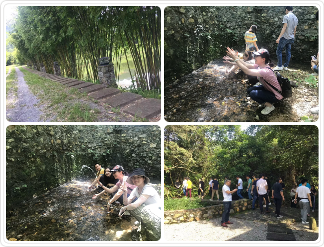 中国·永利yl23455(股份)有限公司-官方网站