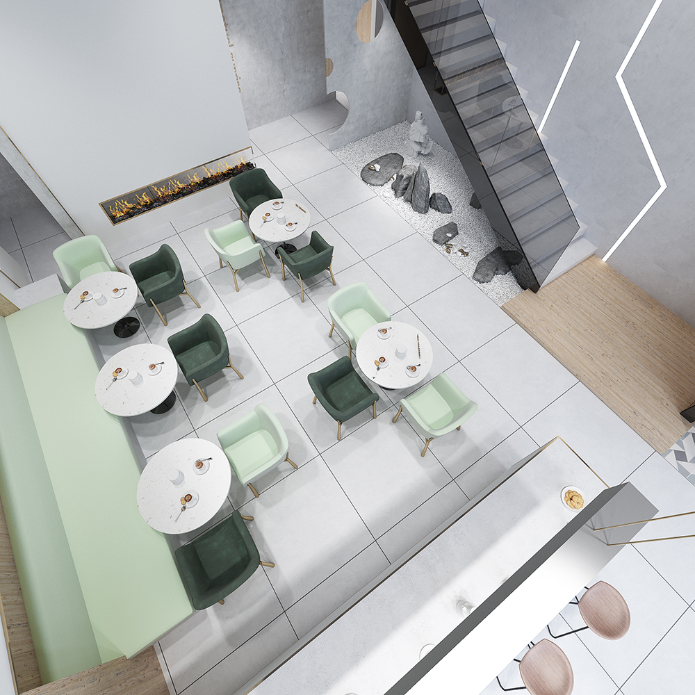 中国·永利yl23455(股份)有限公司-官方网站