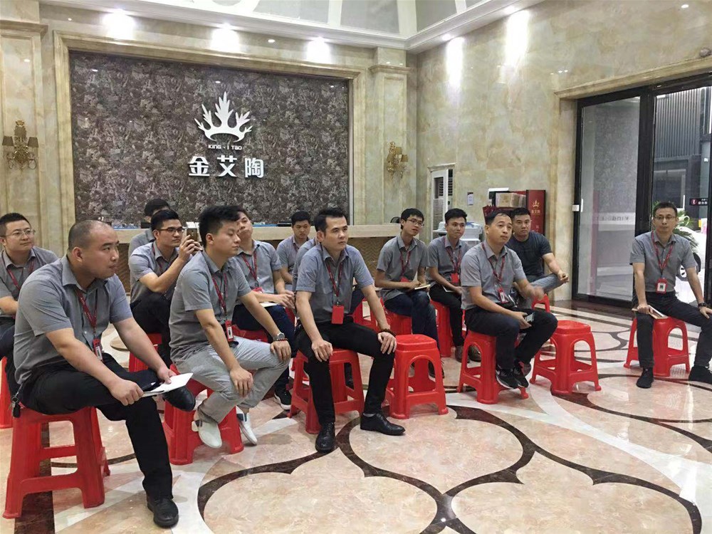 中国·永利yl23455(股份)有限公司-官方网站