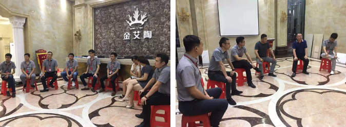 中国·永利yl23455(股份)有限公司-官方网站