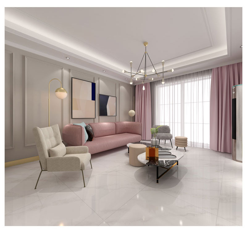 中国·永利yl23455(股份)有限公司-官方网站