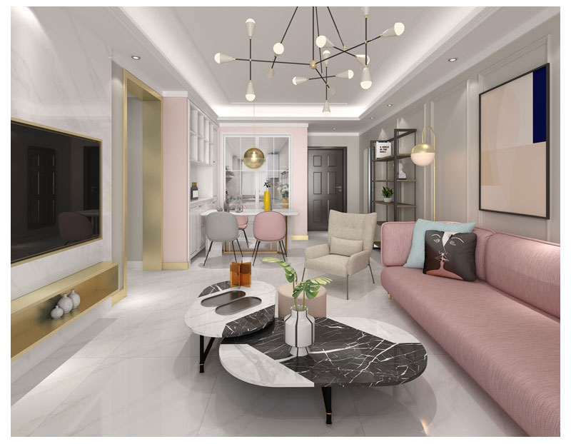 中国·永利yl23455(股份)有限公司-官方网站