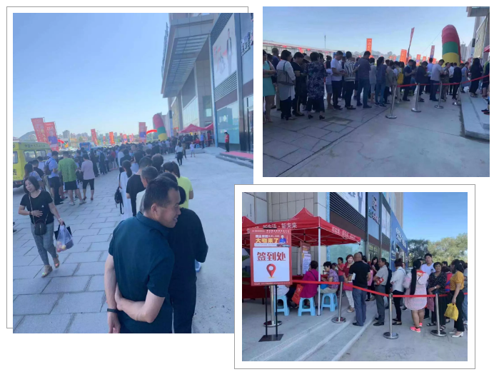 中国·永利yl23455(股份)有限公司-官方网站