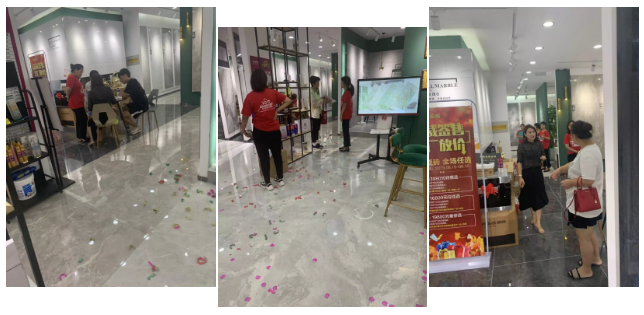 中国·永利yl23455(股份)有限公司-官方网站