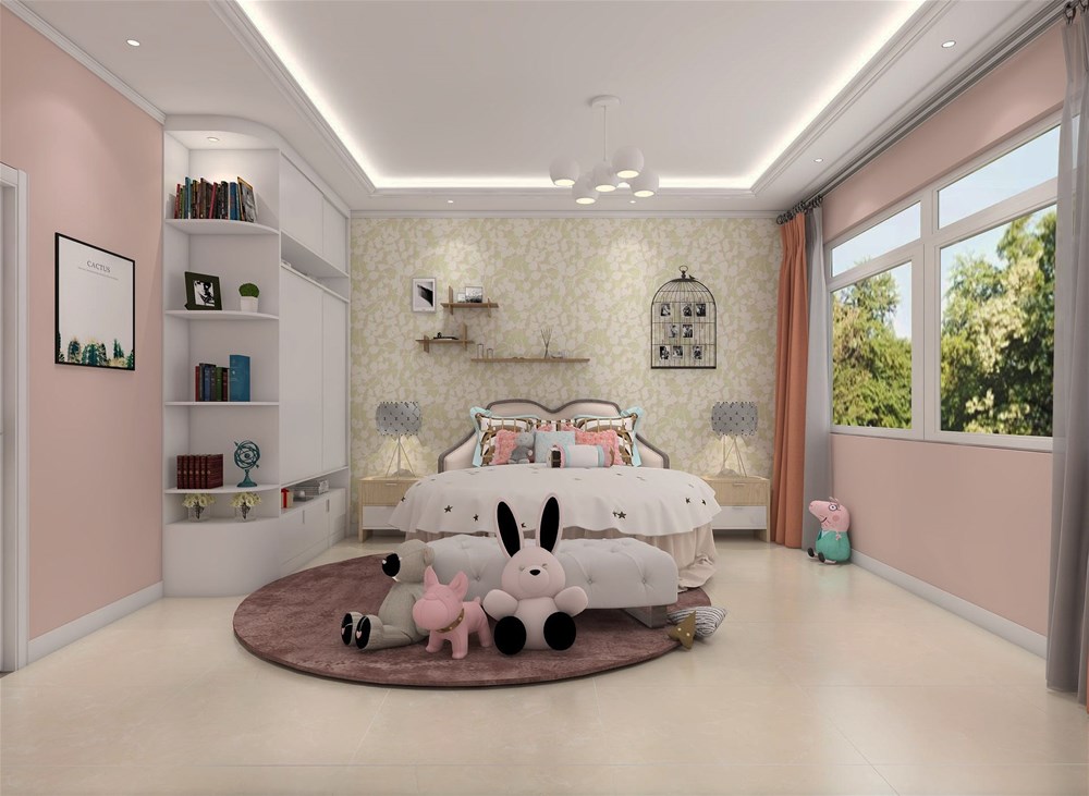 中国·永利yl23455(股份)有限公司-官方网站