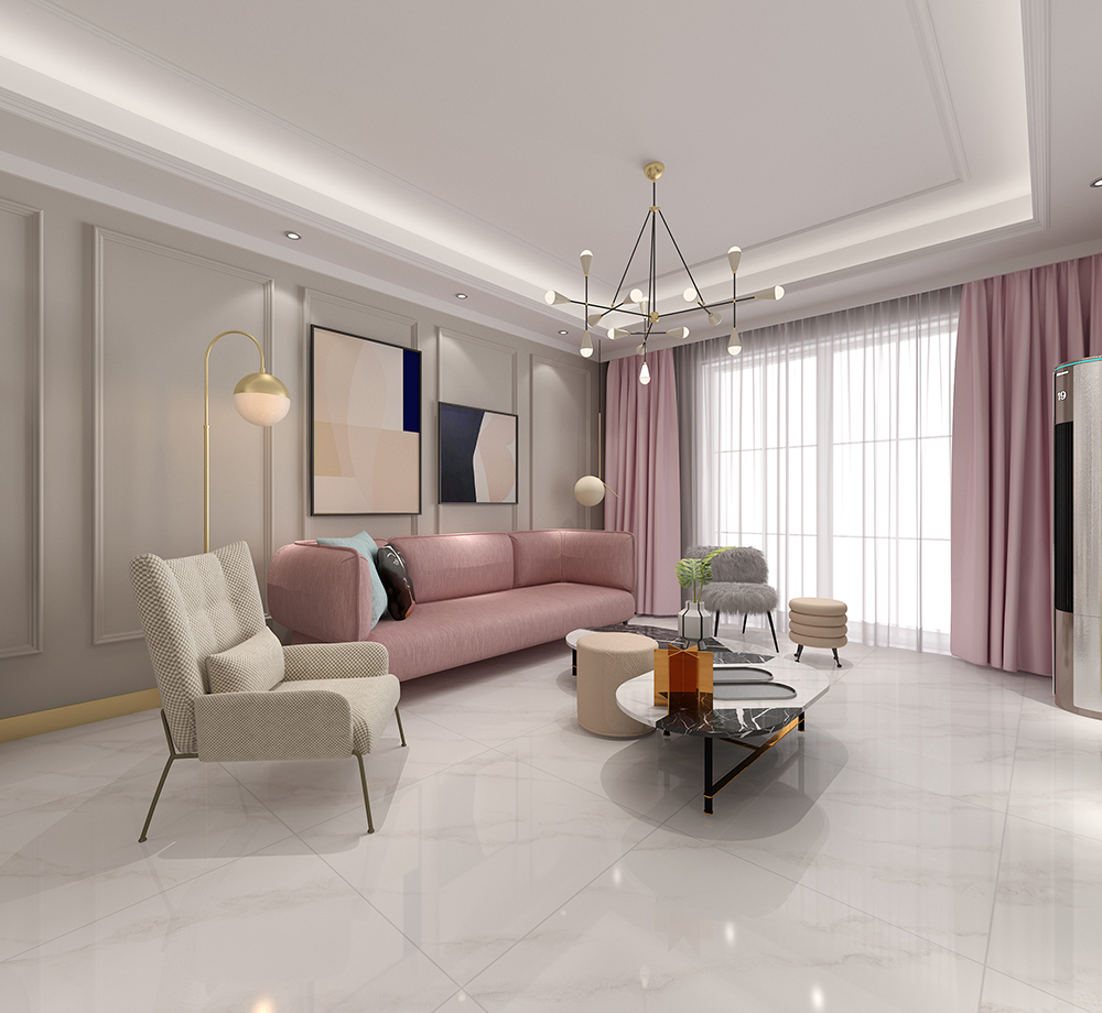 中国·永利yl23455(股份)有限公司-官方网站