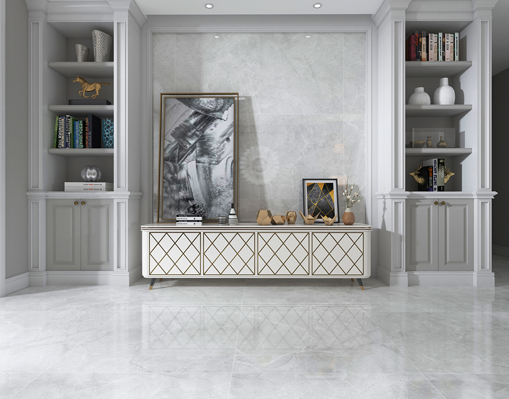 中国·永利yl23455(股份)有限公司-官方网站