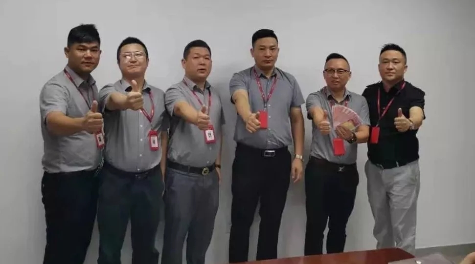 中国·永利yl23455(股份)有限公司-官方网站