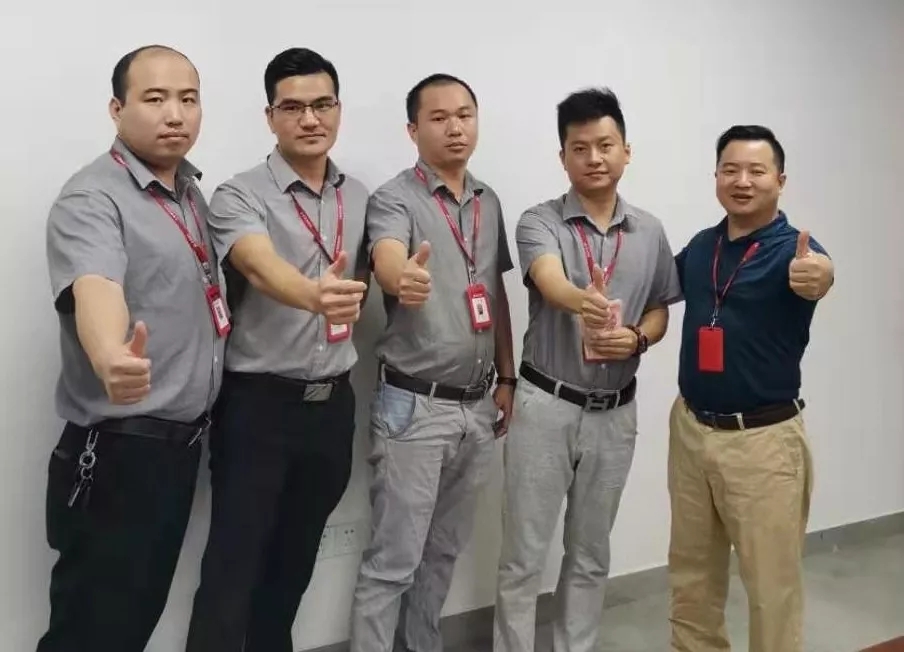 中国·永利yl23455(股份)有限公司-官方网站