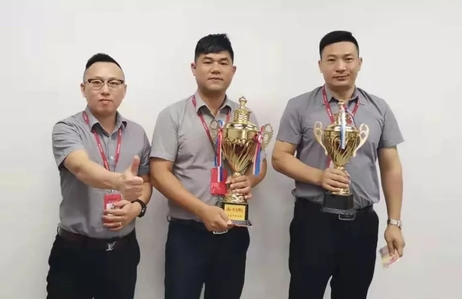 中国·永利yl23455(股份)有限公司-官方网站