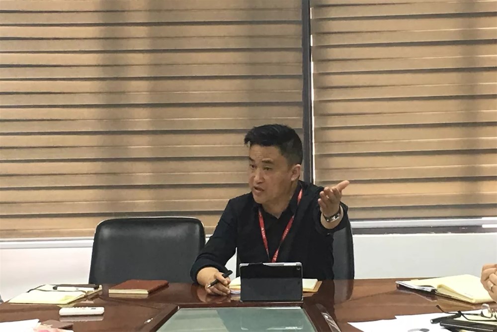 中国·永利yl23455(股份)有限公司-官方网站