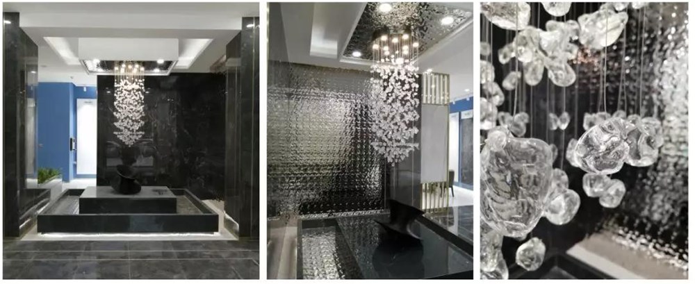 中国·永利yl23455(股份)有限公司-官方网站