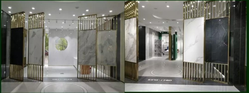 中国·永利yl23455(股份)有限公司-官方网站