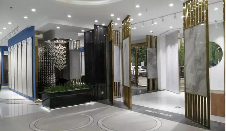 中国·永利yl23455(股份)有限公司-官方网站