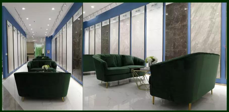 中国·永利yl23455(股份)有限公司-官方网站