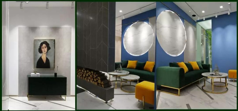 中国·永利yl23455(股份)有限公司-官方网站