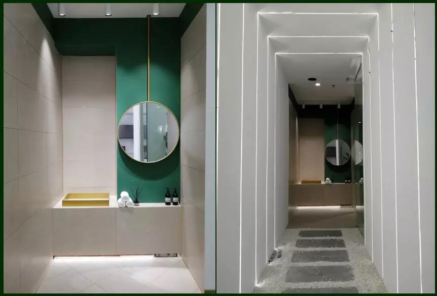 中国·永利yl23455(股份)有限公司-官方网站