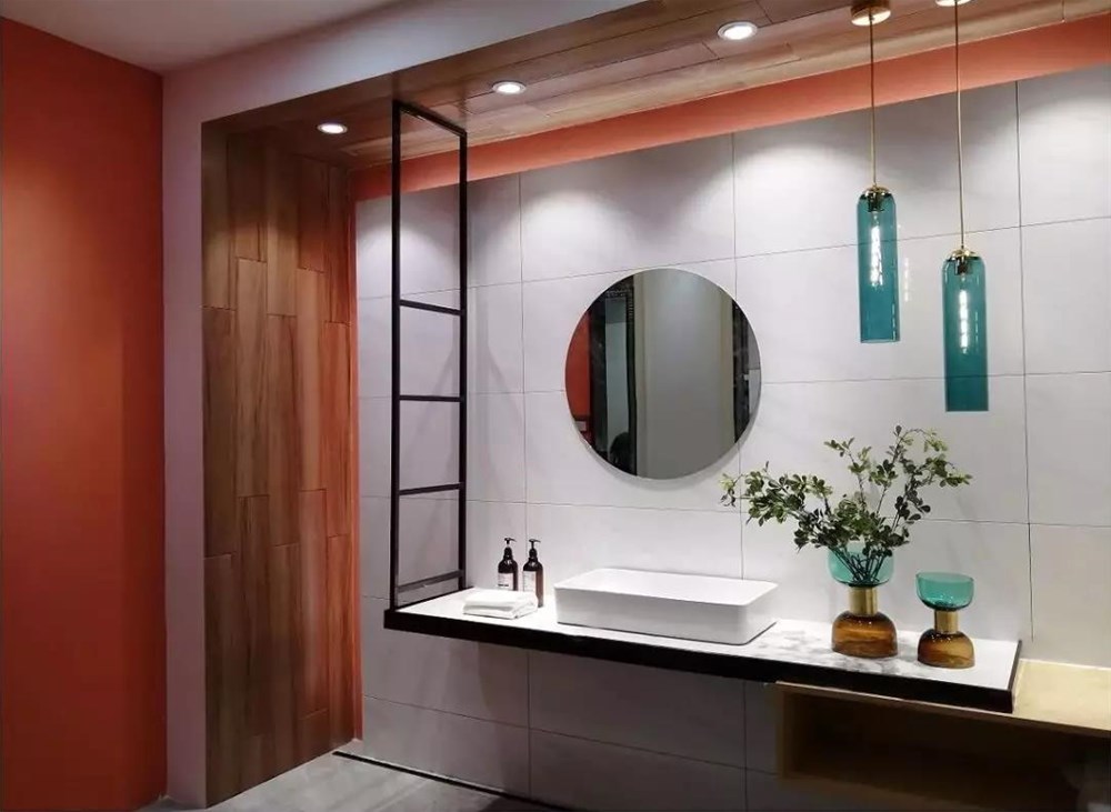 中国·永利yl23455(股份)有限公司-官方网站