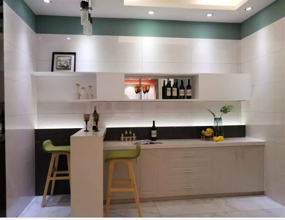 中国·永利yl23455(股份)有限公司-官方网站