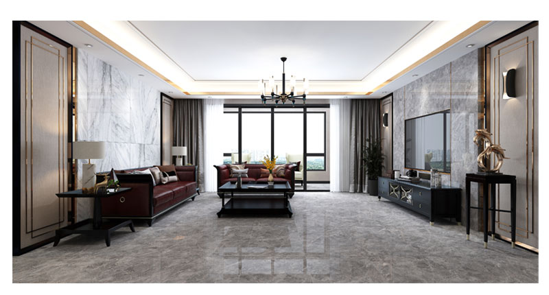 中国·永利yl23455(股份)有限公司-官方网站