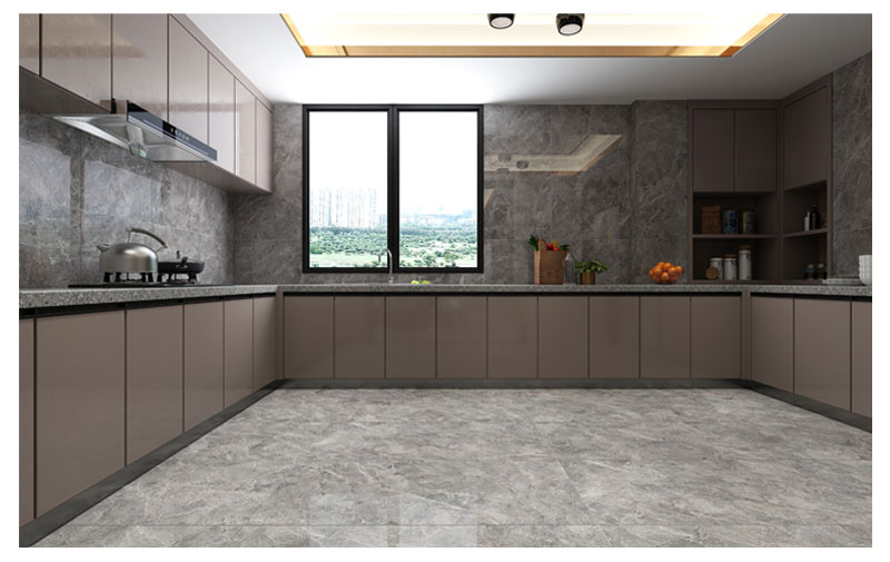 中国·永利yl23455(股份)有限公司-官方网站