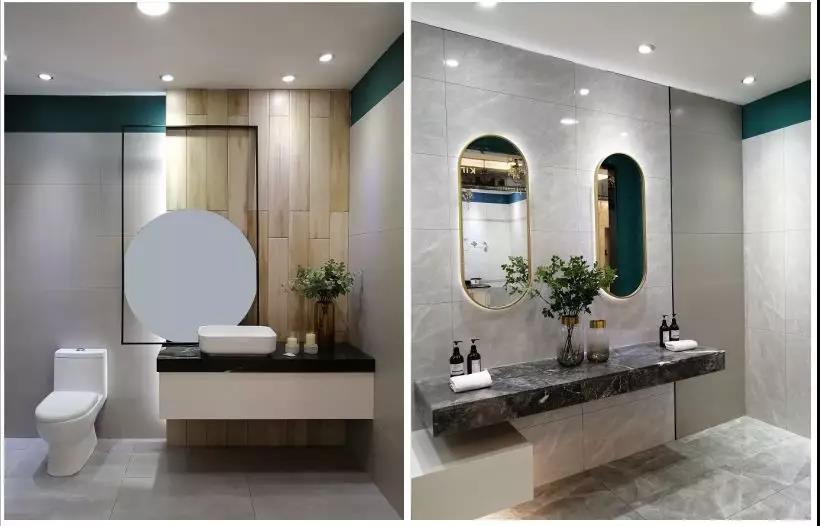 中国·永利yl23455(股份)有限公司-官方网站