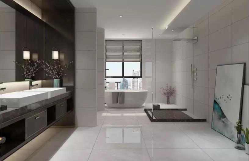 中国·永利yl23455(股份)有限公司-官方网站