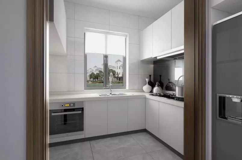 中国·永利yl23455(股份)有限公司-官方网站