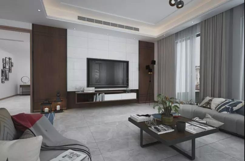 中国·永利yl23455(股份)有限公司-官方网站