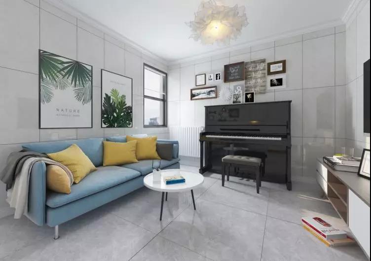 中国·永利yl23455(股份)有限公司-官方网站