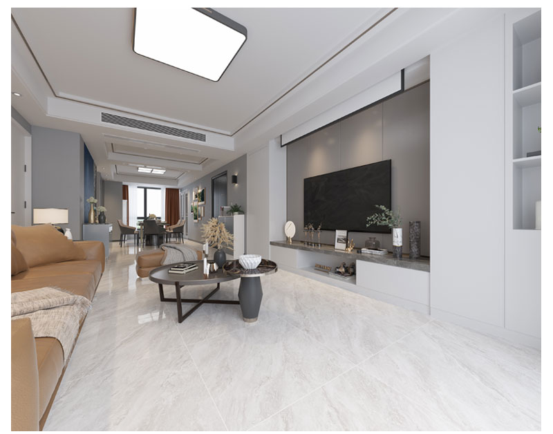 中国·永利yl23455(股份)有限公司-官方网站