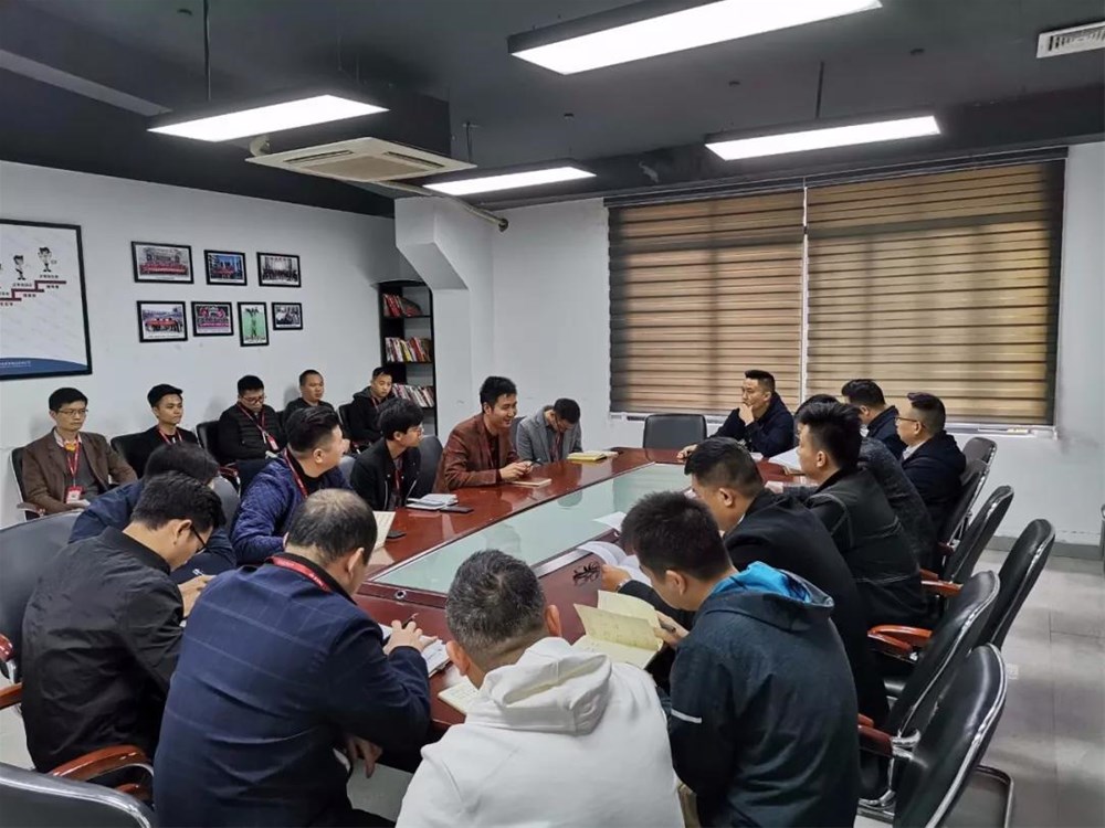 中国·永利yl23455(股份)有限公司-官方网站