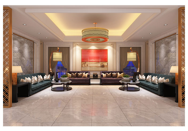 中国·永利yl23455(股份)有限公司-官方网站