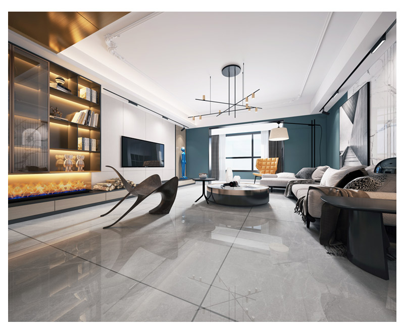 中国·永利yl23455(股份)有限公司-官方网站