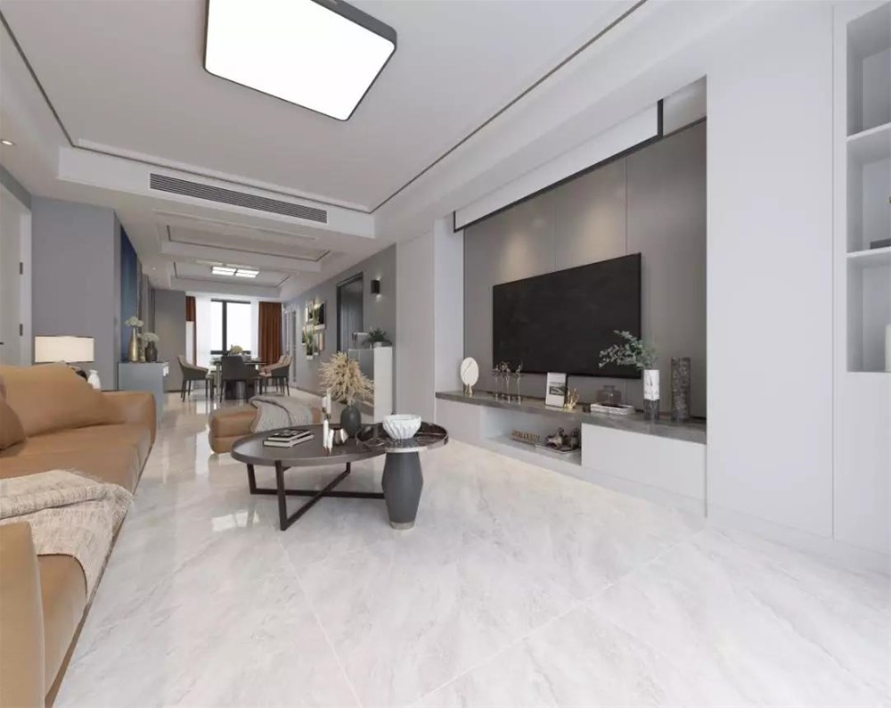 中国·永利yl23455(股份)有限公司-官方网站