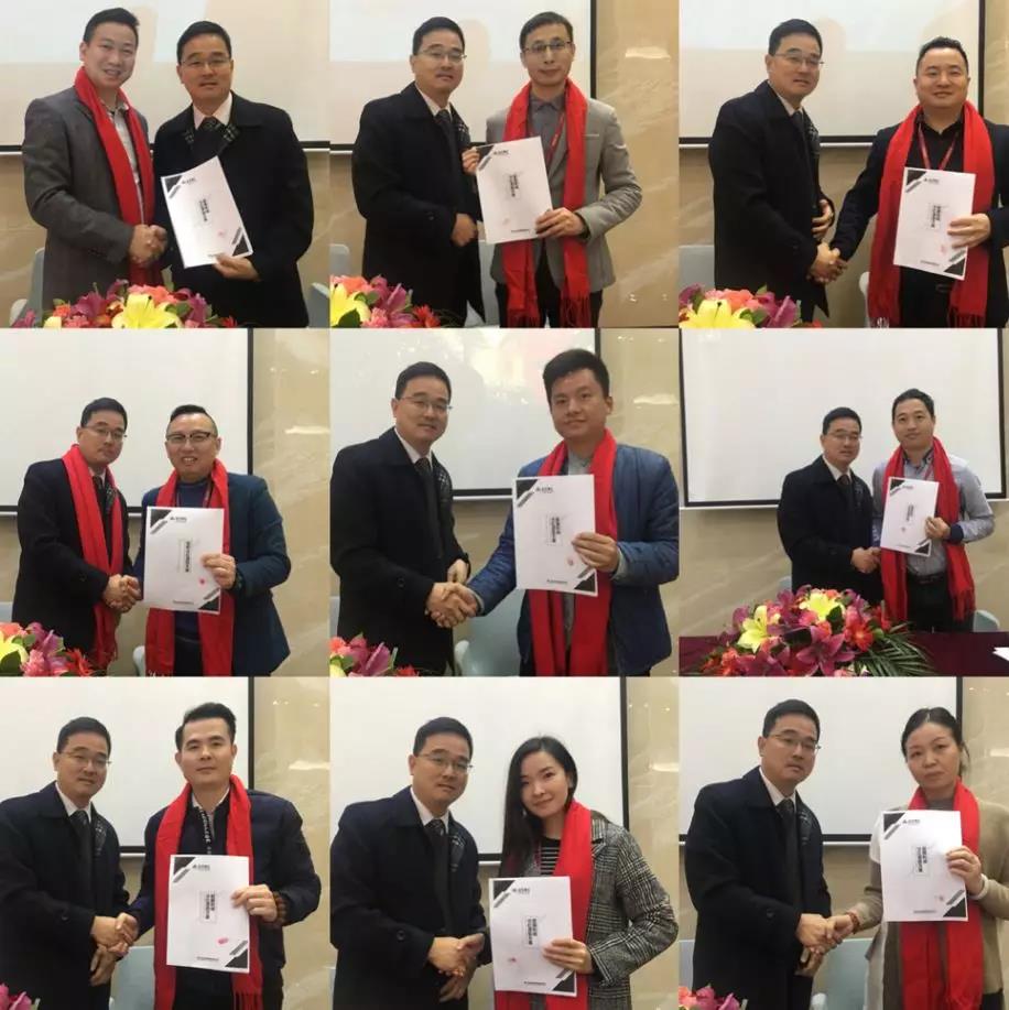 中国·永利yl23455(股份)有限公司-官方网站