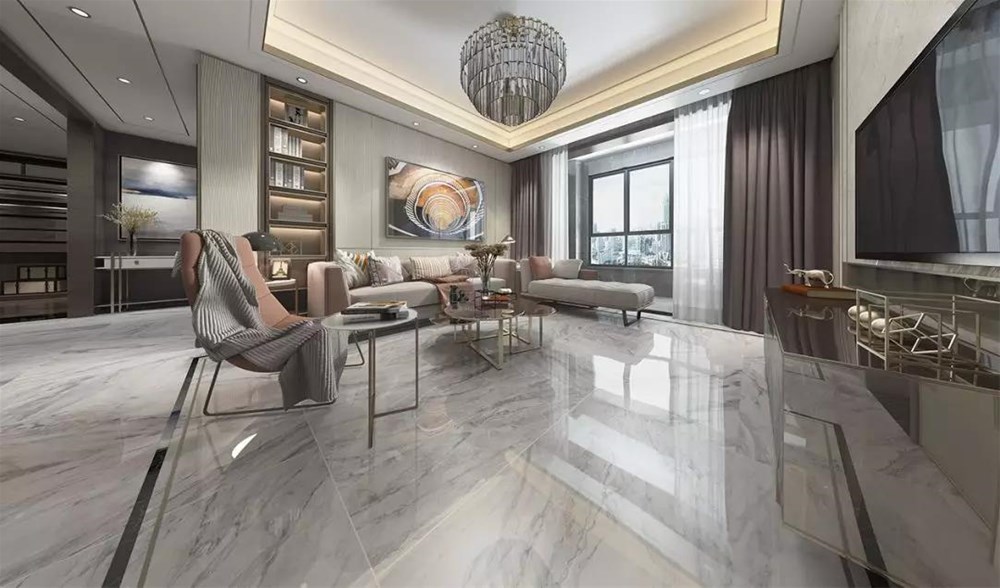 中国·永利yl23455(股份)有限公司-官方网站