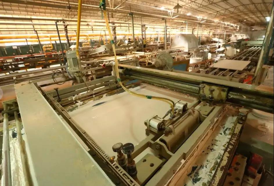 中国·永利yl23455(股份)有限公司-官方网站