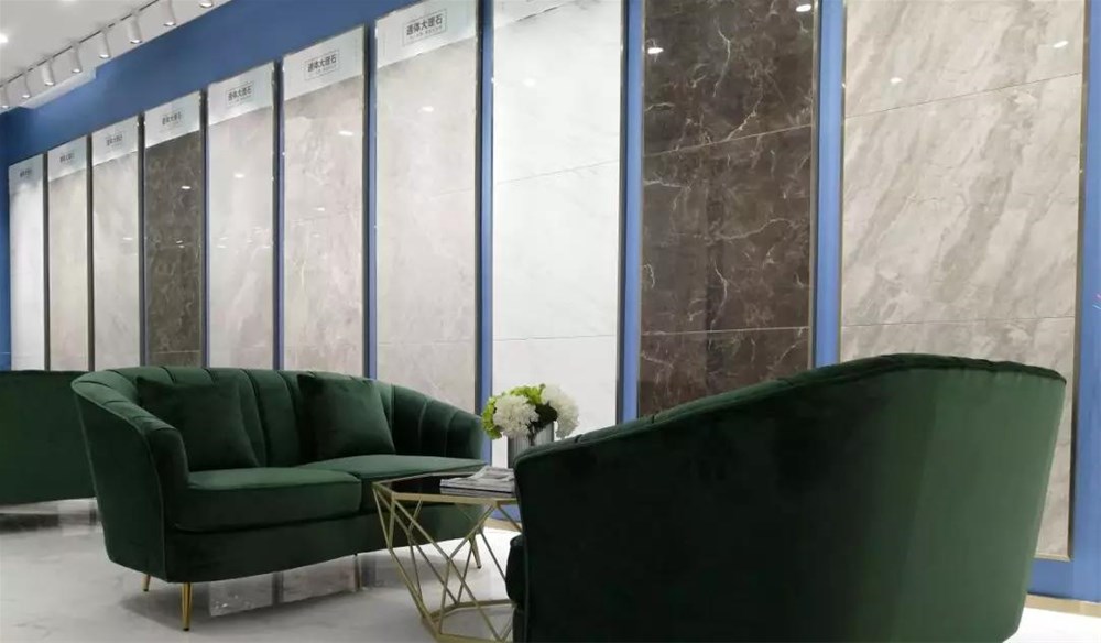 中国·永利yl23455(股份)有限公司-官方网站