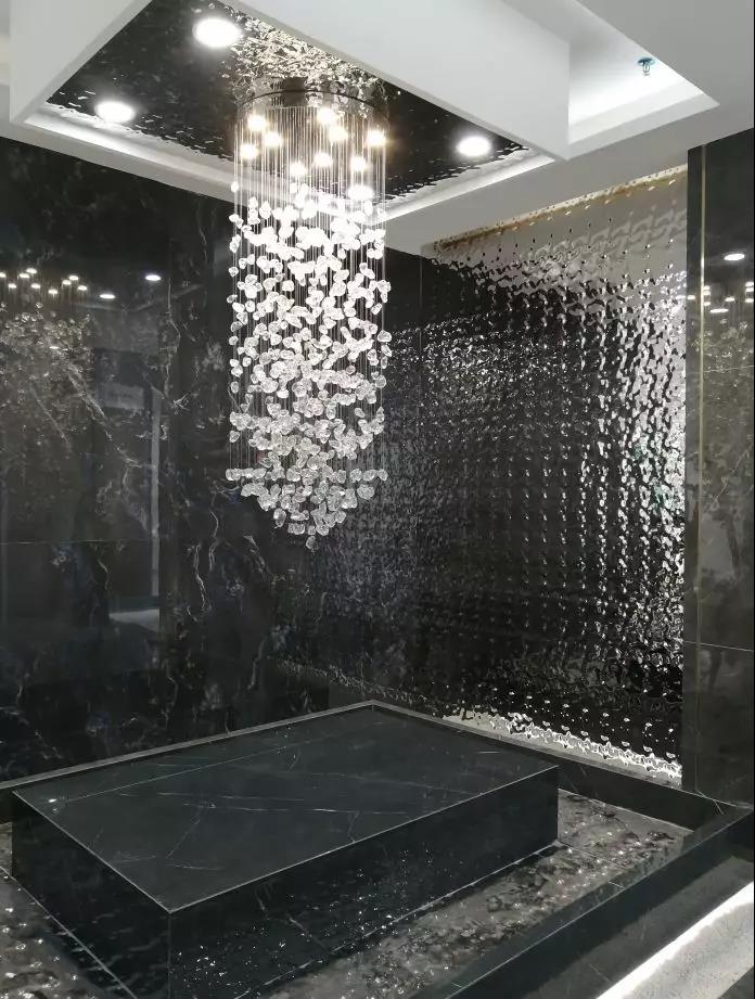 中国·永利yl23455(股份)有限公司-官方网站