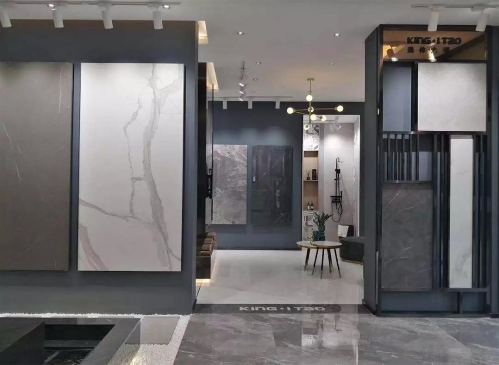 中国·永利yl23455(股份)有限公司-官方网站