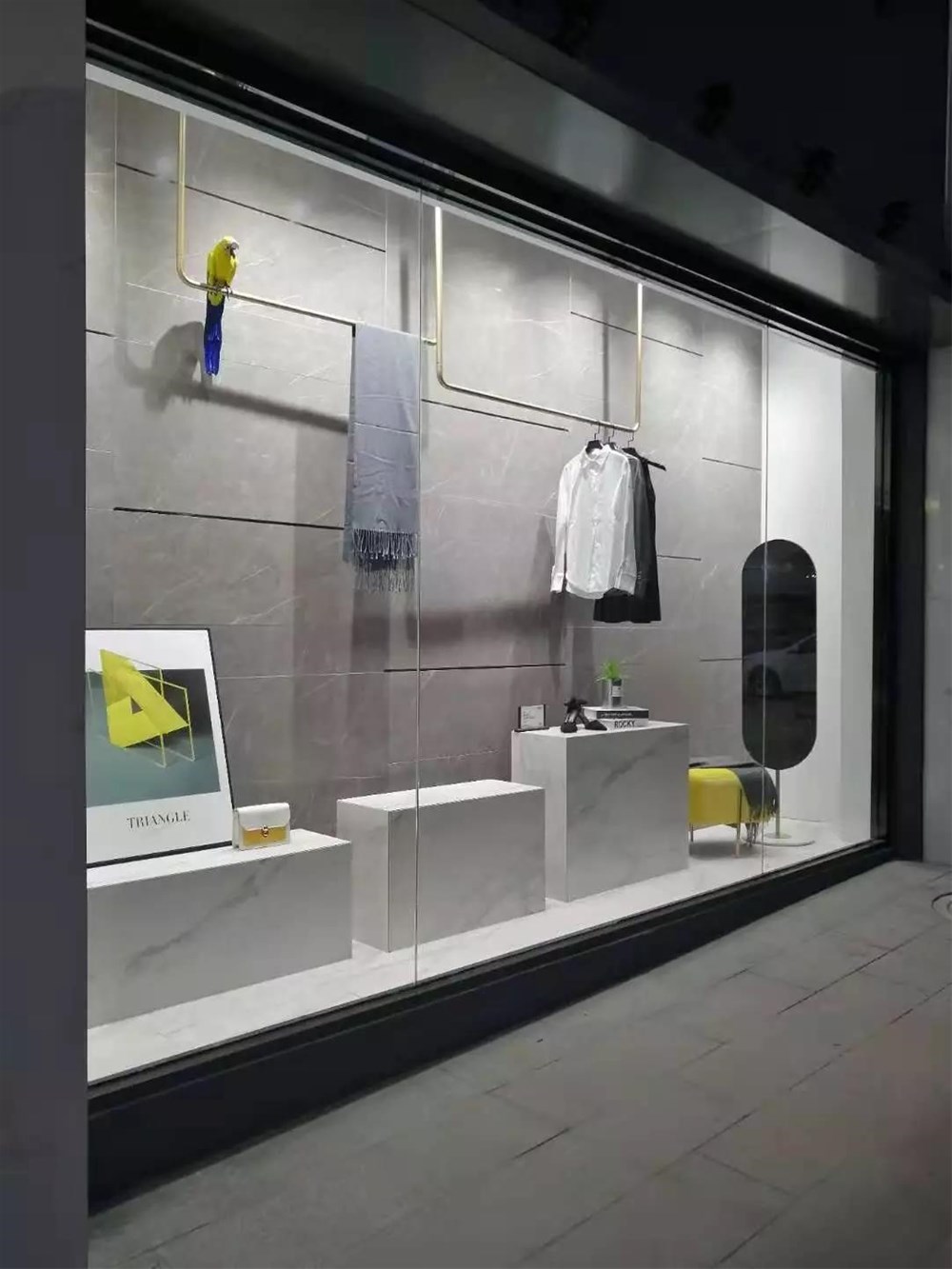 中国·永利yl23455(股份)有限公司-官方网站