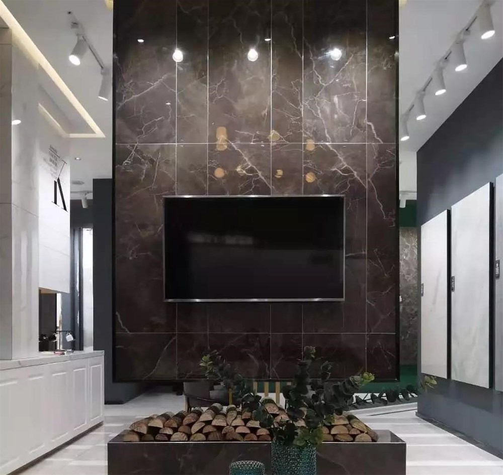 中国·永利yl23455(股份)有限公司-官方网站