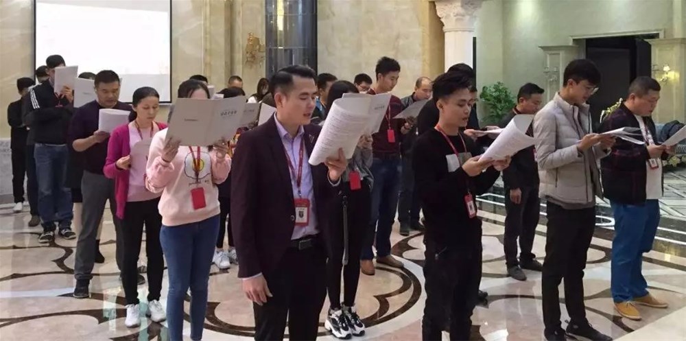 中国·永利yl23455(股份)有限公司-官方网站