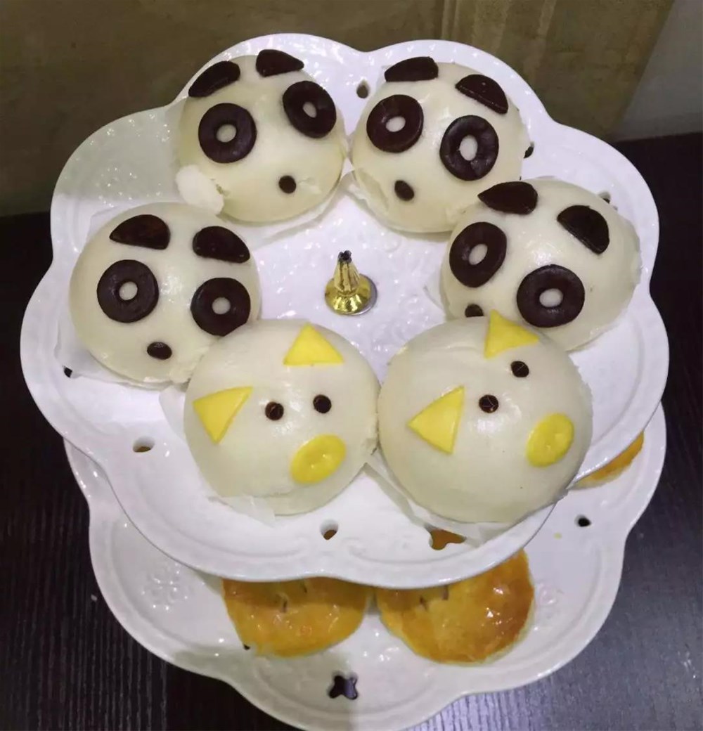 中国·永利yl23455(股份)有限公司-官方网站