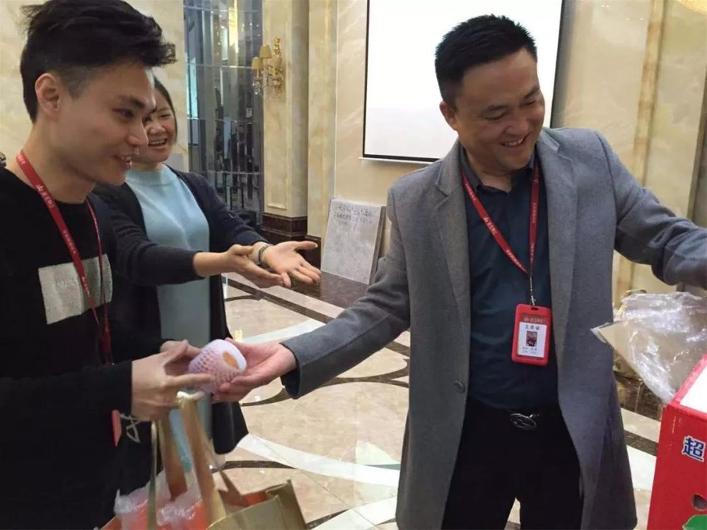 中国·永利yl23455(股份)有限公司-官方网站